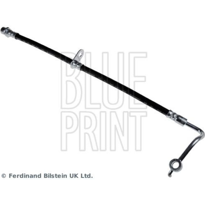 BluePrint Bremsschlauch ADT353357 BluePrint Bremsschlauch ADT353357