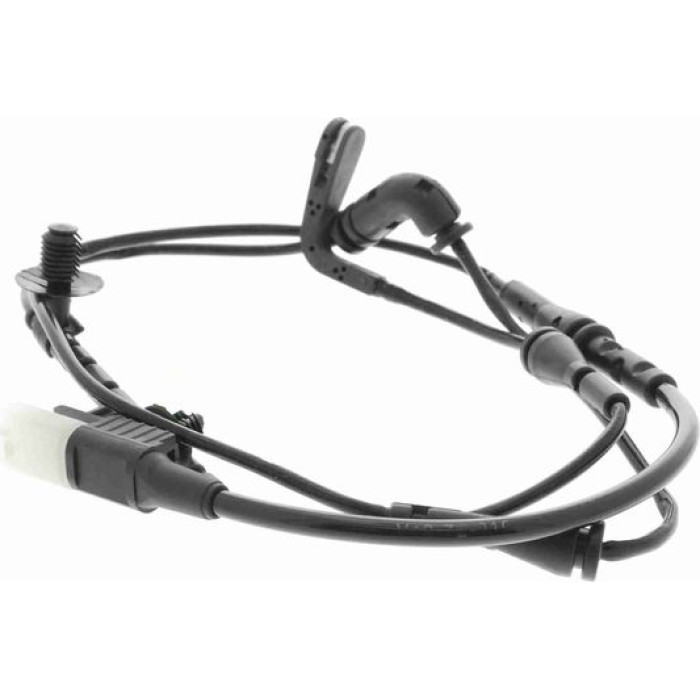 Vemo Bremsbelagverschleißsensor V48-72-0105 Vemo Bremsbelagverschleißsensor V48-72-0105