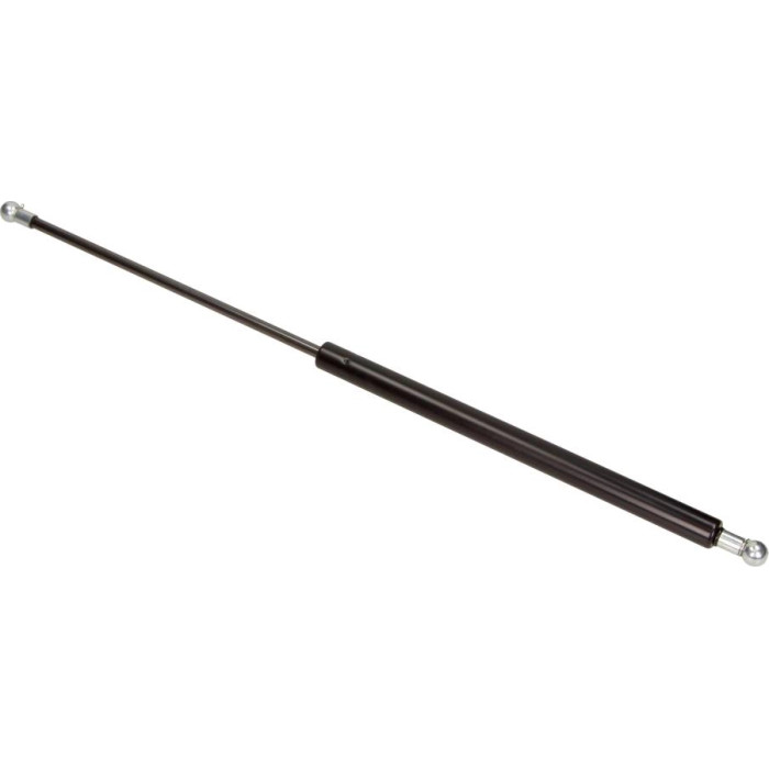 MAXGEAR Kofferraum-Gasfeder 12-1595 MAXGEAR Kofferraum-Gasfeder 12-1595