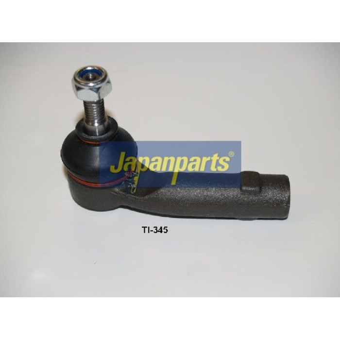 Japanparts Lenkstift TI-344R Japanparts Lenkstift TI-344R