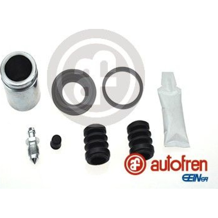 Reparatursatz Bremssattel Chevrolet T. Lacetti 05 D42025C