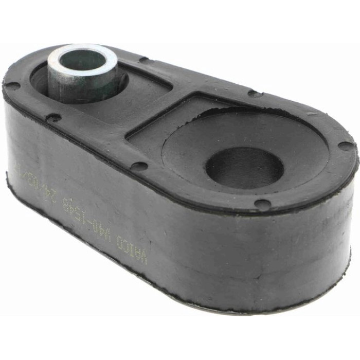 Vaico Stabilisatorlager V40-1548 Vaico Stabilisatorlager V40-1548