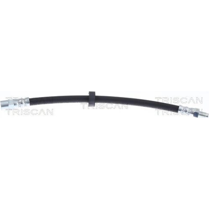 Bremsschlauch 815027209 Bremsschlauch 815027209