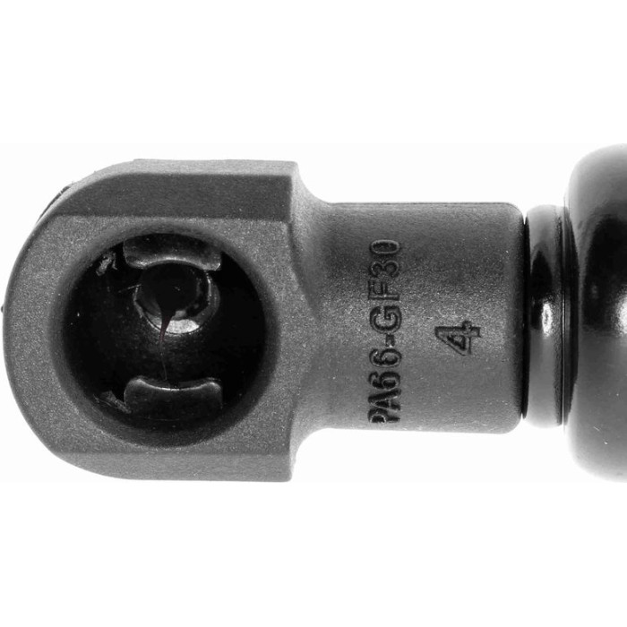 Vaico Gasdruckfeder für Heckklappe/Kofferraumdeckel V10-0233