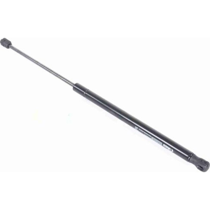 V42-0534 Vaico Gasdruckfeder für Heckklappe/Kofferraumdeckel V42-0534 V42-0534 Vaico Gasdruckfeder für Heckklappe/Kofferraumdeckel V42-0534