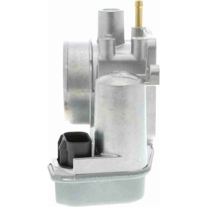 Vemo Drosselklappe V40-81-0001 Vemo Drosselklappe V40-81-0001