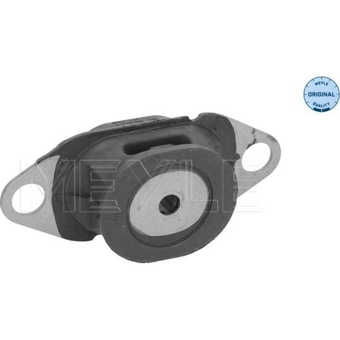 16-14 030 0098 MEYLE Motorlager 16-14 030 0098 MEYLE Motorlager