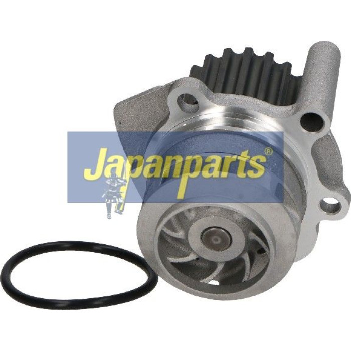 Japanparts Wasserpumpe PQ-0921 Japanparts Wasserpumpe PQ-0921