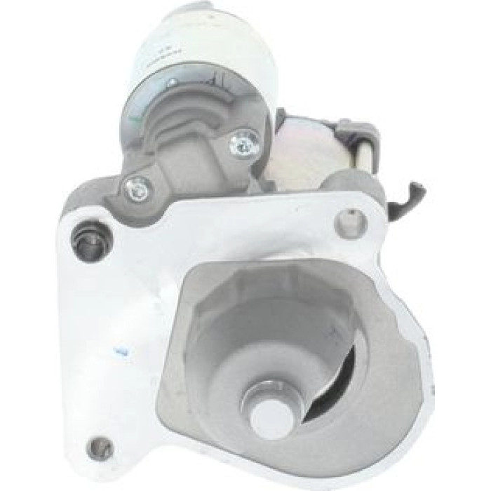 Bosch Starter 1 986 S00 221 Bosch Starter 1 986 S00 221