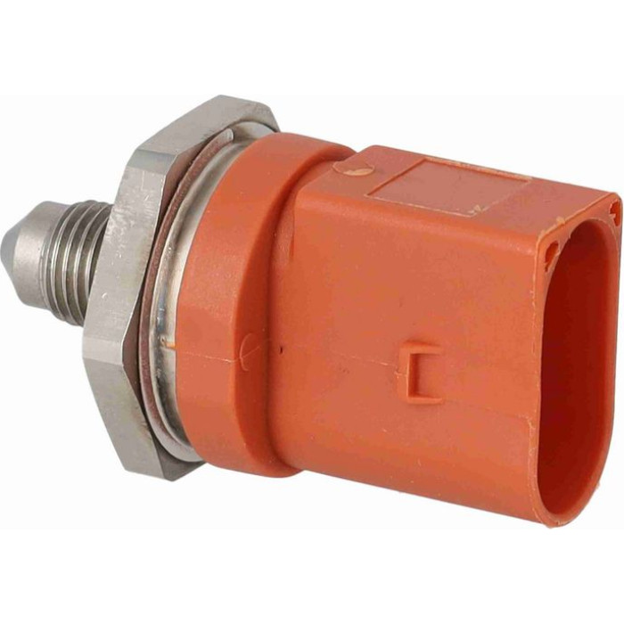 Vemo Kraftstoffdrucksensor V10-72-1136-1 Vemo Kraftstoffdrucksensor V10-72-1136-1