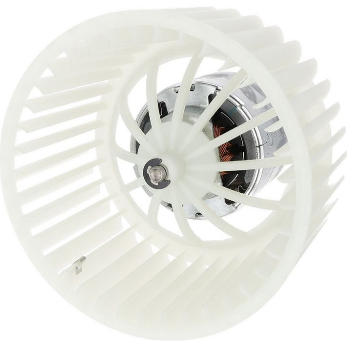 Valeo Lüfter 884621 Valeo Lüfter 884621