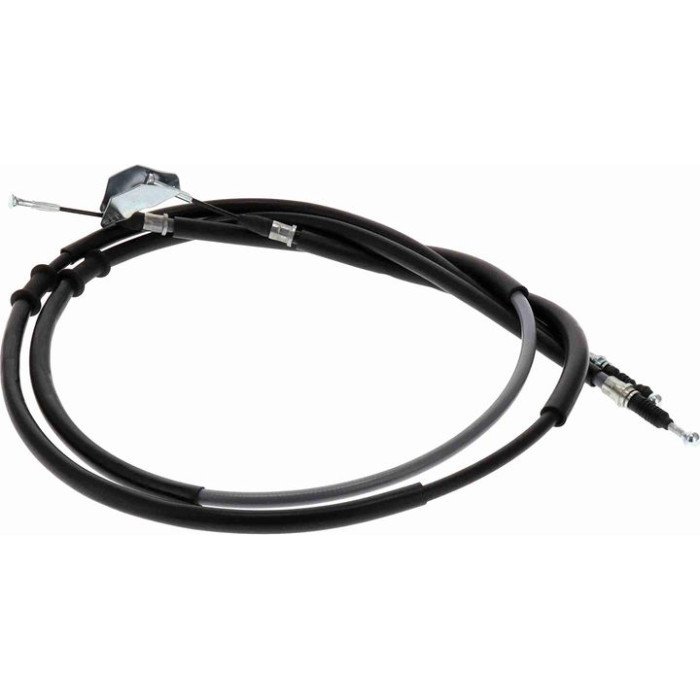 Vaico Handbremsseil V40-30009 Vaico Handbremsseil V40-30009