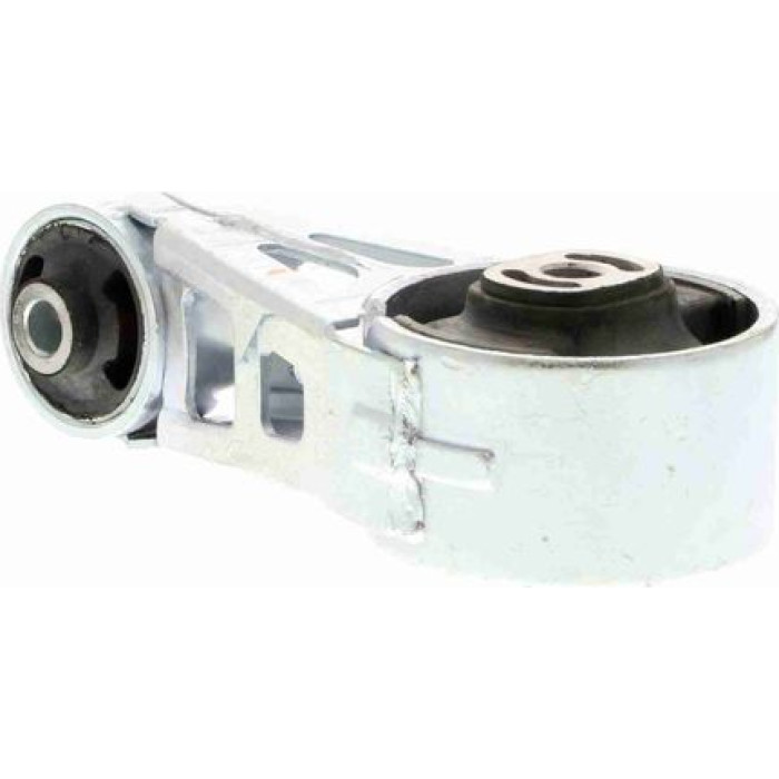 V42-0150 Vaico Motorlager V42-0150 V42-0150 Vaico Motorlager V42-0150