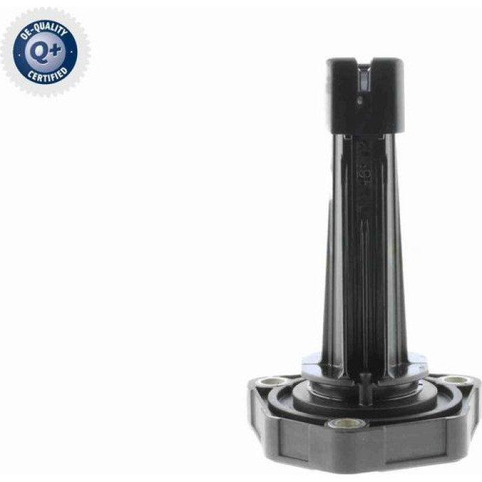 Vemo Motorölstandsensor V52-72-0093