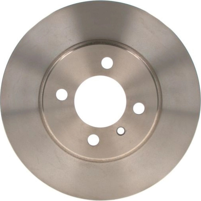 Bosch Bremsscheibe Vorderachse 0 986 478 036 Bosch Bremsscheibe Vorderachse 0 986 478 036