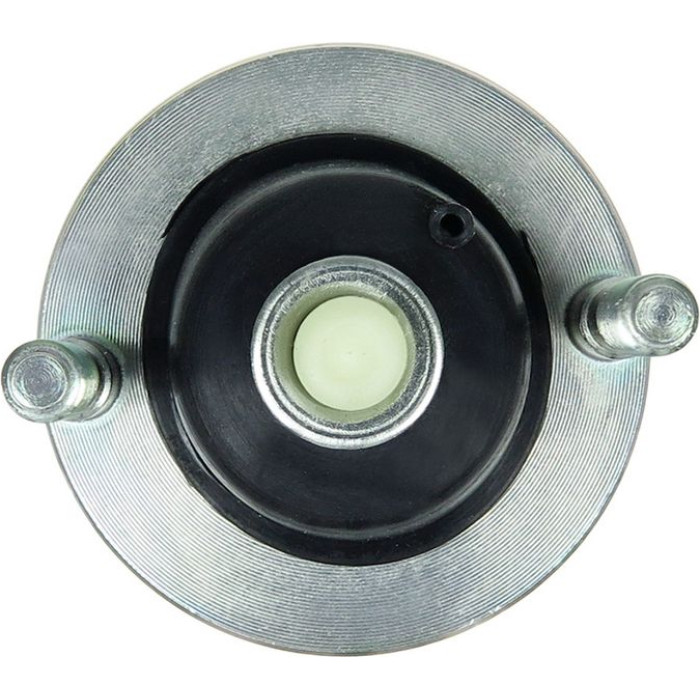 AS-PL Schalten SS6042 AS-PL Schalten SS6042