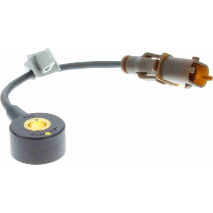 Vemo Klopfsensor V40-72-0585 Vemo Klopfsensor V40-72-0585