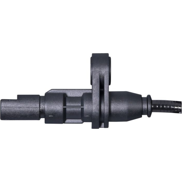 HELLA Sensor, Raddrehzahl 6PU 009 106-301 HELLA Sensor, Raddrehzahl 6PU 009 106-301