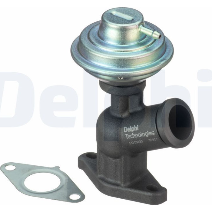 Delphi AGR-Ventil EG10423-12B1 Delphi AGR-Ventil EG10423-12B1