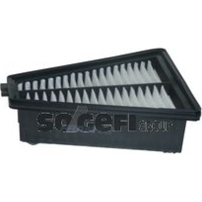 FRAM Luftfilter CA11362 FRAM Luftfilter CA11362