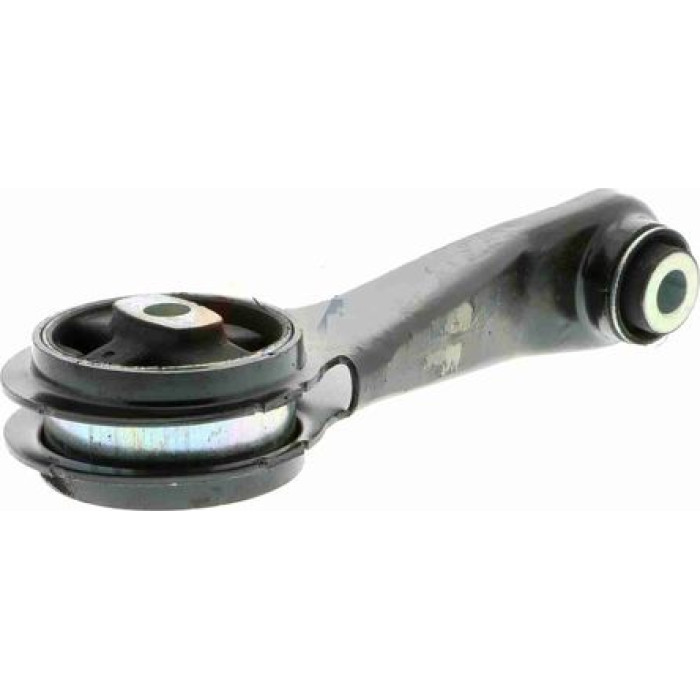 Vaico Motorlager V46-0614 Vaico Motorlager V46-0614