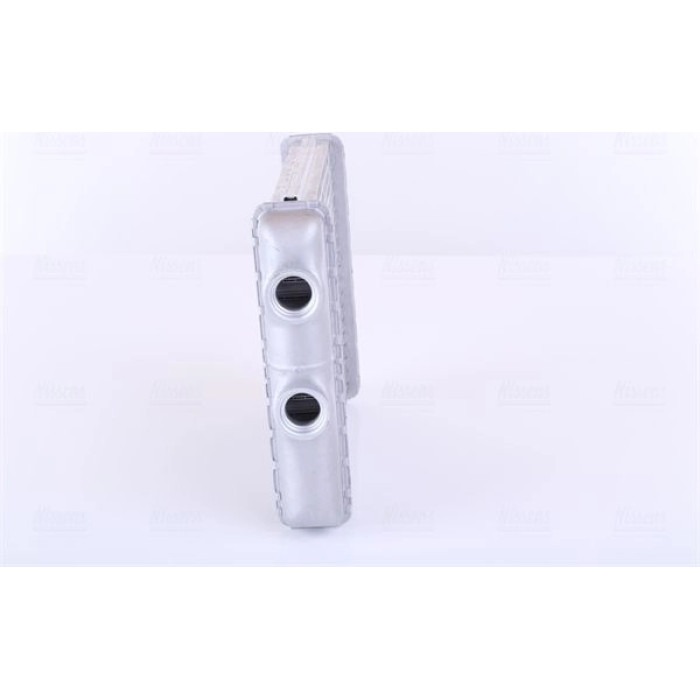 Nissens Heizungskühler PKW 72662 Nissens Heizungskühler PKW 72662