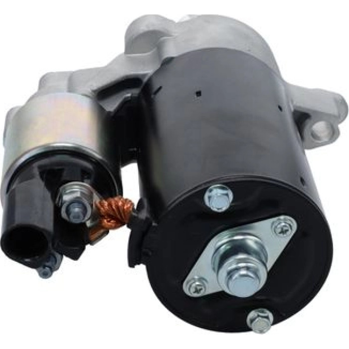 Bosch Starter 1 986 S00 837 Bosch Starter 1 986 S00 837