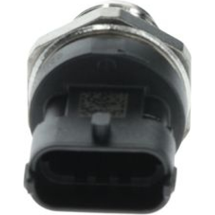 0281007113 Bosch SENSOR KRAFTSTOFFDRUCK 0281007113 0281007113 Bosch SENSOR KRAFTSTOFFDRUCK 0281007113
