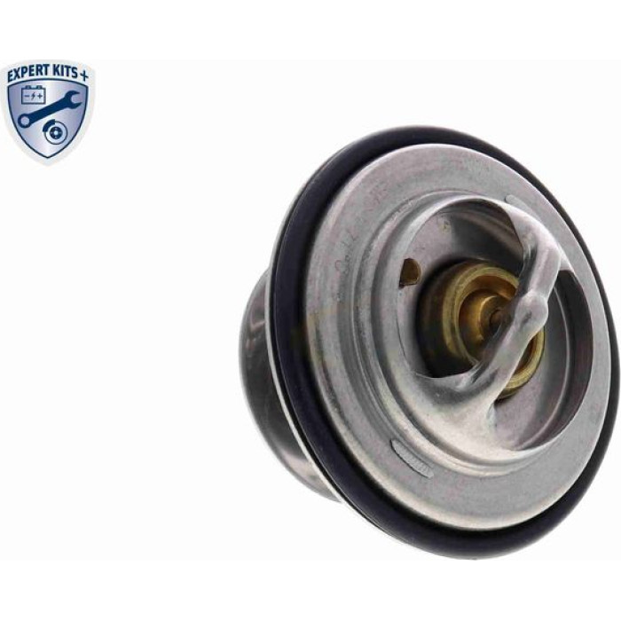 V30-99-0179 Vemo Kühlmittelthermostat V30-99-0179 V30-99-0179 Vemo Kühlmittelthermostat V30-99-0179