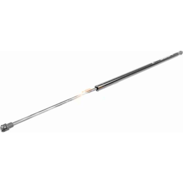 Vaico Gasdruckfeder für Heckklappe/Kofferraumdeckel V46-0857 Vaico Gasdruckfeder für Heckklappe/Kofferraumdeckel V46-0857
