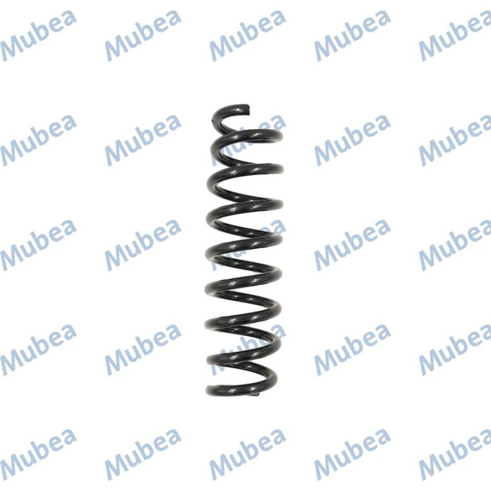 Fahrwerksfeder HA 90171978 Fahrwerksfeder HA 90171978