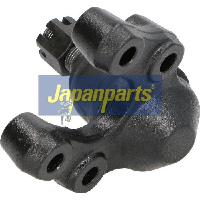 Japanparts Traggelenk BJ-102