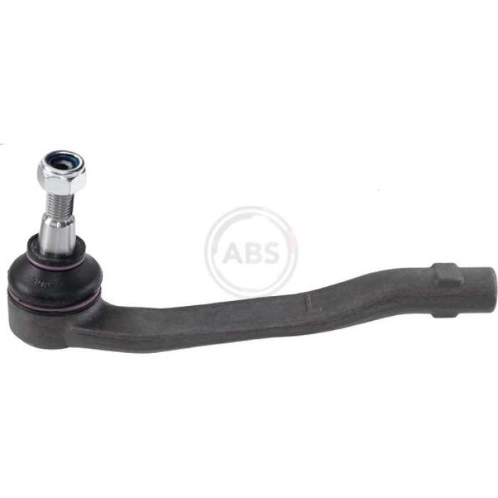 A.B.S. Spurstangenkopf 230946 A.B.S. Spurstangenkopf 230946