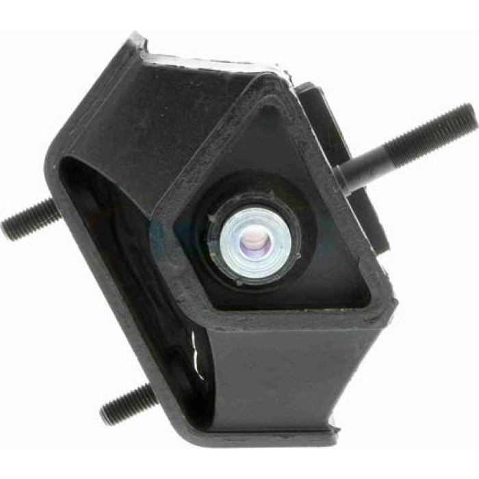 Vaico Motorlager V30-1370 Vaico Motorlager V30-1370