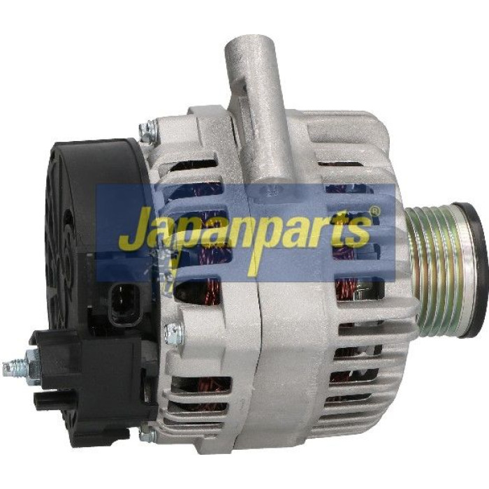 Japanparts Generator ALZ410 Japanparts Generator ALZ410