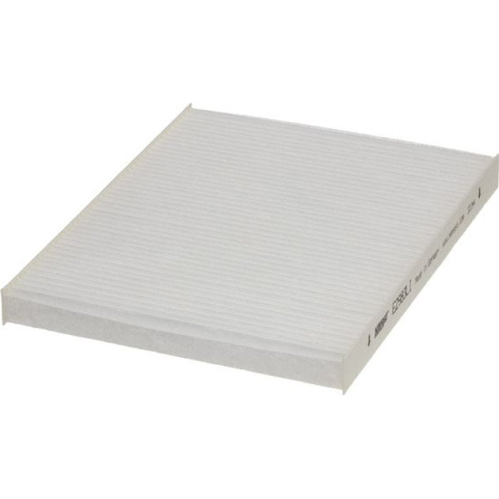 E2983LI HENGST FILTER Innenraumluft E2983LI