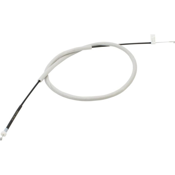 MAXGEAR Seilzug, Trentriegelung 32-1266 MAXGEAR Seilzug, Trentriegelung 32-1266