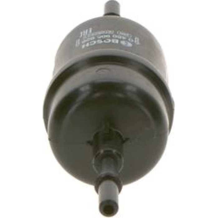 Bosch Kraftstofffilter 0 450 905 926 Bosch Kraftstofffilter 0 450 905 926