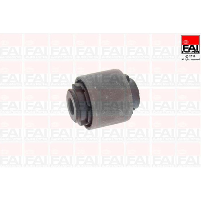 FAI AUTOPARTS Sparen SS10385 FAI AUTOPARTS Sparen SS10385