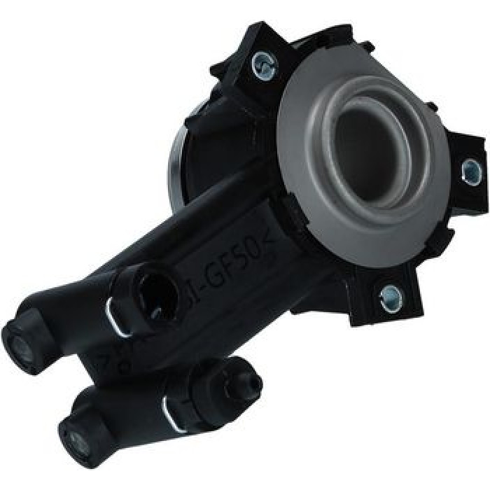 Kamoka Zentralausrücker CC008 Kamoka Zentralausrücker CC008