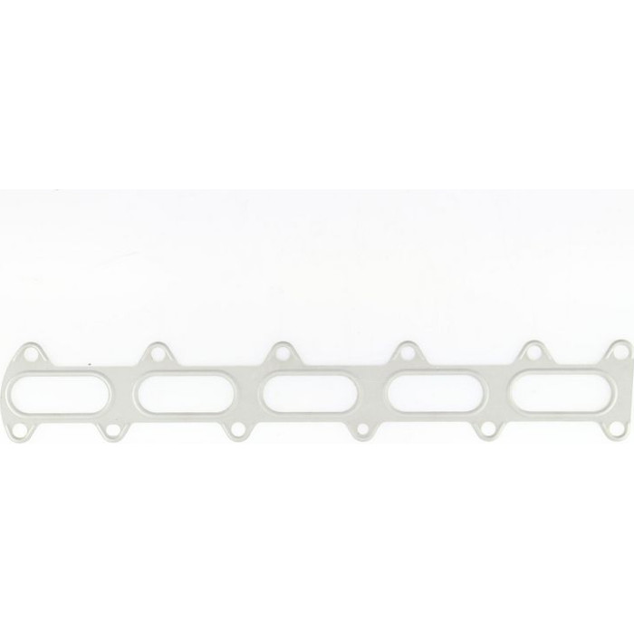 Corteco Auspuffdichtung 460353P Corteco Auspuffdichtung 460353P