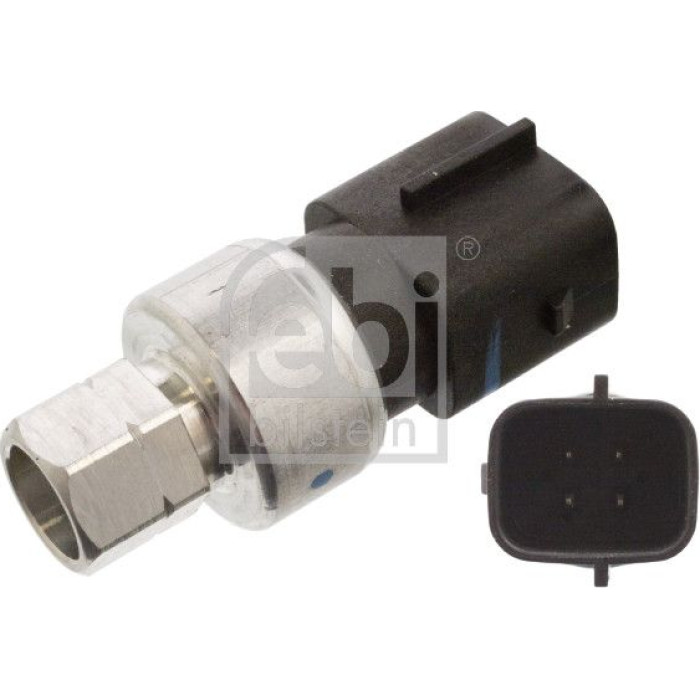 febi Druckschalter 104676 febi Druckschalter 104676