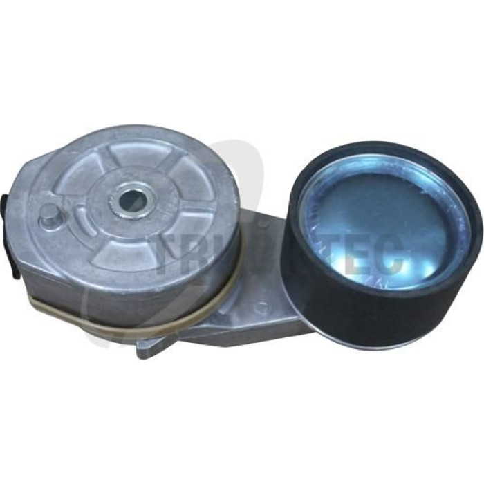 TRUCKTEC AUTOMOTIVE Spanner, Keilrippenriemen 03.19.030 TRUCKTEC AUTOMOTIVE Spanner, Keilrippenriemen 03.19.030