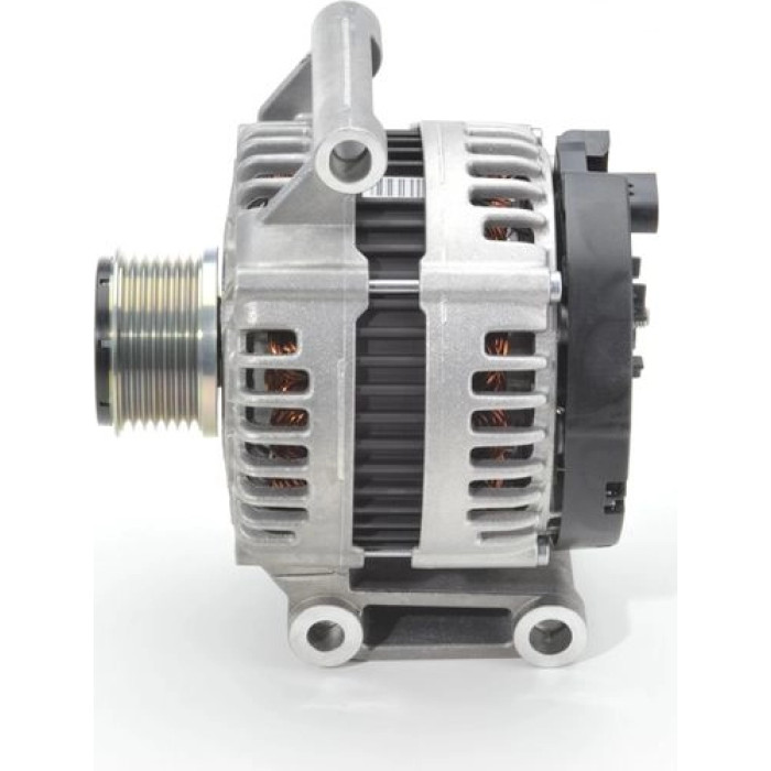 Bosch Generator 0121615103 Bosch Generator 0121615103