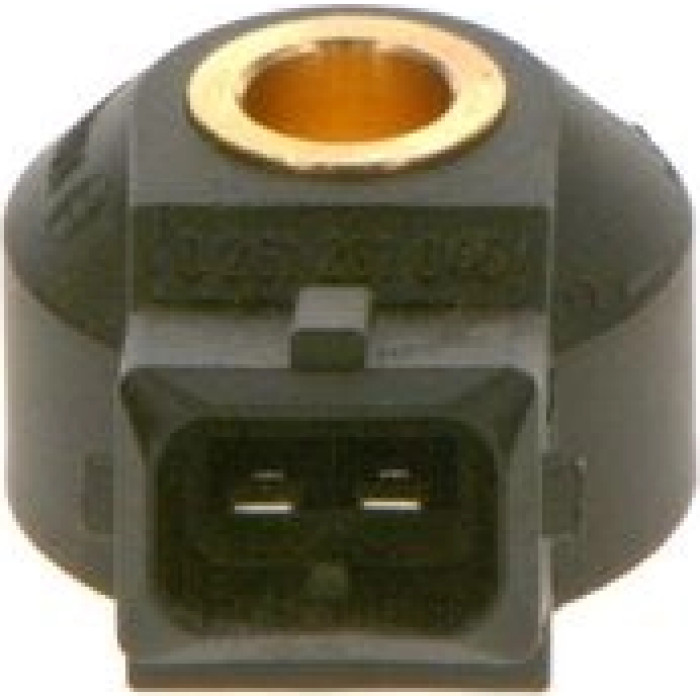 Bosch 94 616 009 Klopfsensor 0 261 231 046 Bosch 94 616 009 Klopfsensor 0 261 231 046
