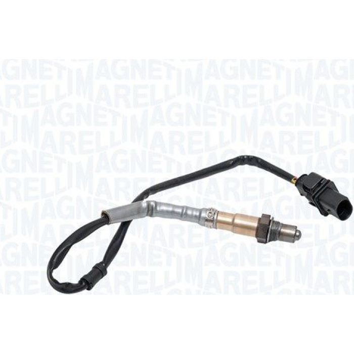 466016355148 Magneti Marelli Lambdasonde 466016355148 466016355148 Magneti Marelli Lambdasonde 466016355148