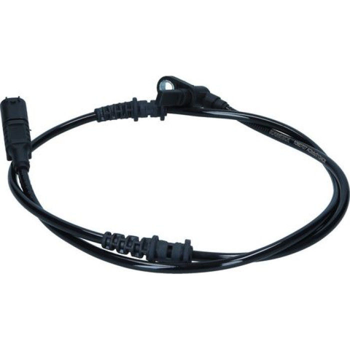 Kamoka ABS-Sensor 1060707