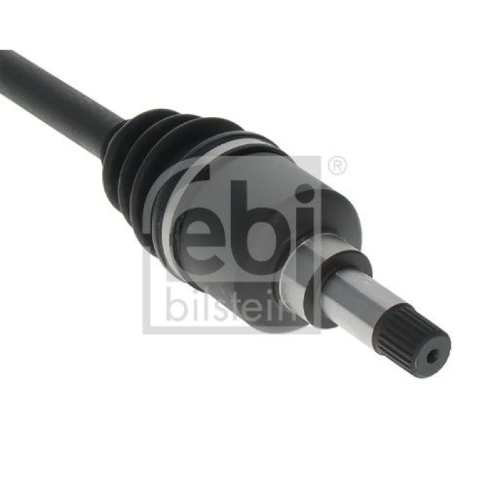 182450 febi Antriebswelle 182450 182450 febi Antriebswelle 182450