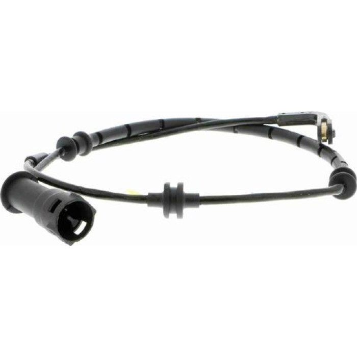 Vemo Bremsbelagverschleißsensor V40-72-0424 Vemo Bremsbelagverschleißsensor V40-72-0424