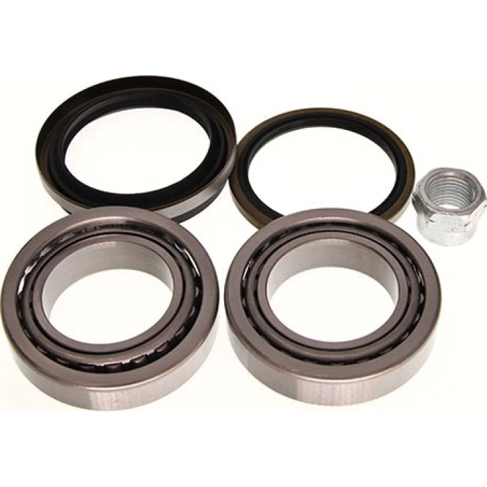 33-0222 MAXGEAR Radlagersatz 4009/MG 33-0222 MAXGEAR Radlagersatz 4009/MG